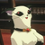 :icondaftmink: