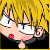 :icondaftmuse: