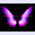 :icondaftopia: