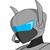 :icondaftotron: