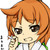 :icondaftp: