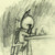 :icondaftpony: