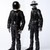 :icondaftpunkalive07: