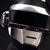 :icondaftpunkareawesome: