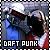 :icondaftpunkftw: