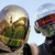 :icondaftpunksuper: