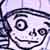 :icondaftrat: