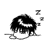 :icondaftsilver: