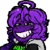 :icondaftsilverintheflesh: