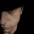 :icondaftteddy: