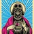 :icondaftvader75: