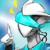 :icondaftvirus: