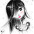 :icondaftwonder:
