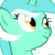 :icondaftyaburame: