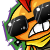 :icondaftyplz: