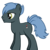 :icondaftyshmow: