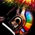 :icondaftzombie: