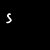 :icondafuff: