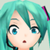 :icondafuq-mikuplz: