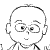 :icondafuqcomic: