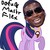:icondafuqmasterflex: