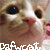 :icondafwcat: