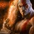 :icondag-firedark:
