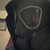 :icondag-quik: