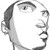 :icondag423:
