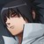 :icondag5ter127: