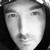 :icondag931: