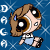 :iconDaga-Saar: