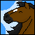 :icondaga456: