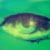 :icondaga87: