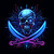 :icondagaard:
