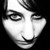 :icondagamegadeth:
