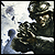 :icondagamer2010: