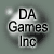 :icondagames-inc: