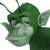 :icondagarrison: