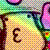 :icondagatroma: