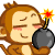 :iconDagaz: