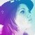 :icondagchi: