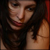 :icondagda79: