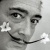 :icondagdaesus: