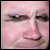 :icondagdg: