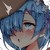 :icondagdog62: