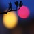 :icondage-photo: