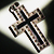 :icondage85: