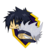 :icondagedevilhs: