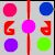 :icondageek3: